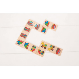 Společenské hry - hračky