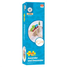 Společenské hry - hračky