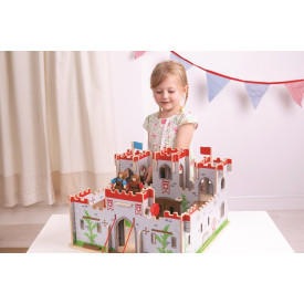 Společenské hry - hračky