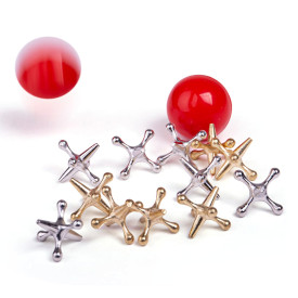 Společenské hry - hračky