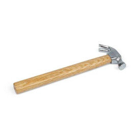 Společenské hry - hračky