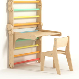 Společenské hry - hračky