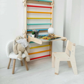 Společenské hry - hračky