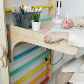 Společenské hry - hračky