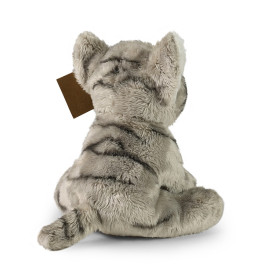 Společenské hry - hračky