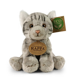 Společenské hry - hračky