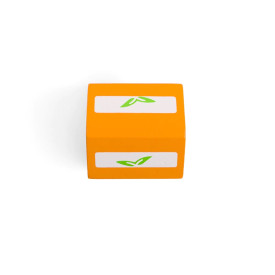 Společenské hry - hračky