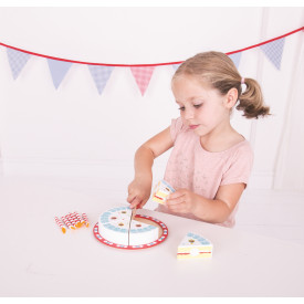 Společenské hry - hračky