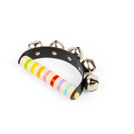 Společenské hry - hračky