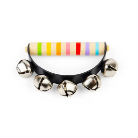 Společenské hry - hračky