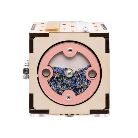 Společenské hry - hračky