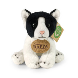 Společenské hry - hračky