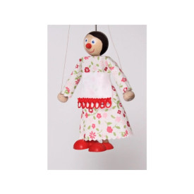 Společenské hry - hračky