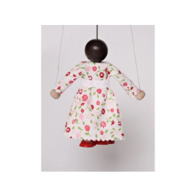 Společenské hry - hračky