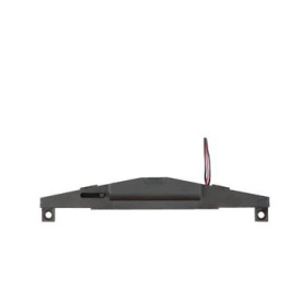 Piko Elektromagnetický přestavník pro výhybku - 55271