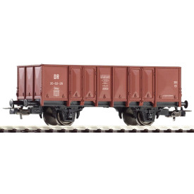 Piko Vysokostěnný vagón Omu DR III - 58742