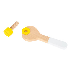 Společenské hry - hračky