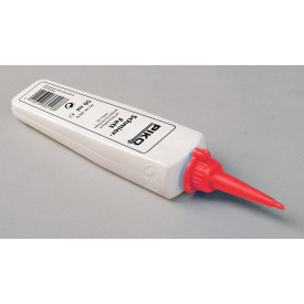 Piko Mazivo na převody lokomotiv (50ml) - 36216