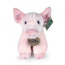 Společenské hry - hračky