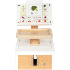 Společenské hry - hračky