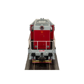 Společenské hry - hračky