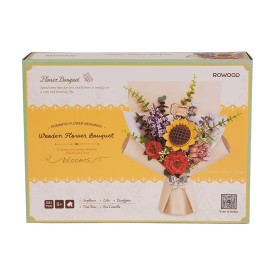 Společenské hry - hračky