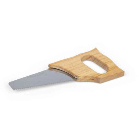 Společenské hry - hračky