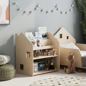 Společenské hry - hračky