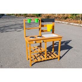 Společenské hry - hračky