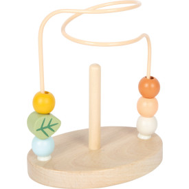 Společenské hry - hračky