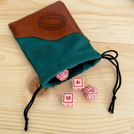 Společenské hry - hračky