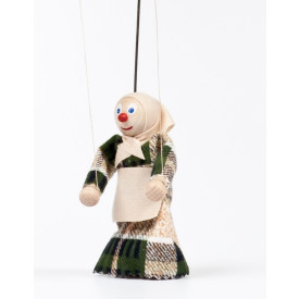 Společenské hry - hračky