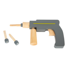 Společenské hry - hračky