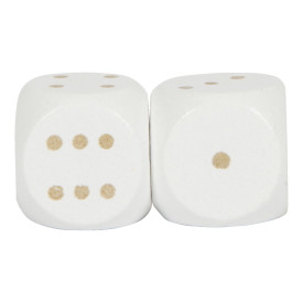 Společenské hry - hračky