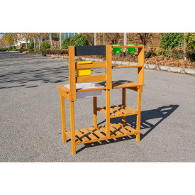 Společenské hry - hračky