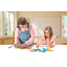 Společenské hry - hračky