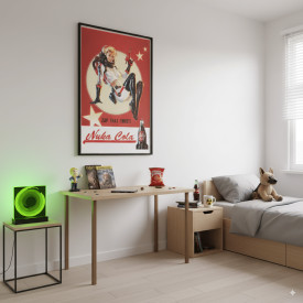 Společenské hry - hračky