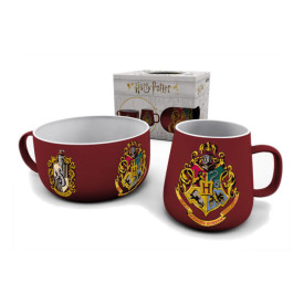 Společenské hry - hračky