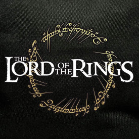 Společenské hry - hračky