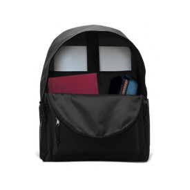 Společenské hry - hračky