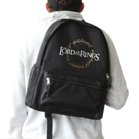 Společenské hry - hračky