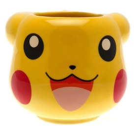 Společenské hry - hračky