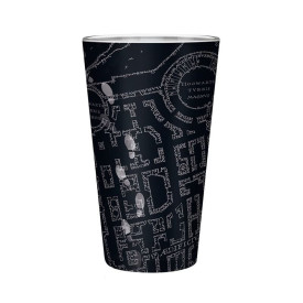 Společenské hry - hračky