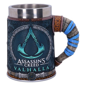 Korbel Assassin s Creed Valhalla
