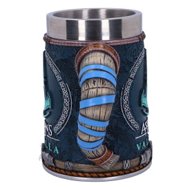 Společenské hry - hračky