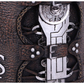 Společenské hry - hračky