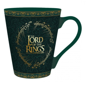 Společenské hry - hračky