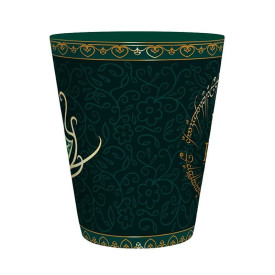 Společenské hry - hračky