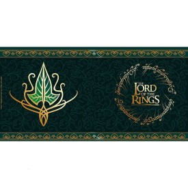 Společenské hry - hračky