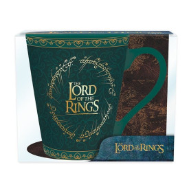 Společenské hry - hračky